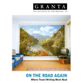 Granta 94