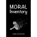 Moral Inventory