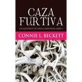 Caza Furtiva