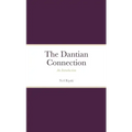 The Dantian Connection