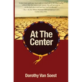 At The Center