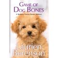 Game of Dog Bones