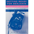 Getting Ready for Benjamin: Preparing Teachers for Sexual Diversity in the Classroom
