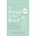 A Bump in the Road: A Story of Fertility, Hope and Trying Again