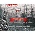 Trapped in the Snow: An Escape Room Thriller