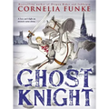 Ghost Knight