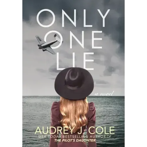 Only One Lie