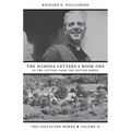 The Winona Letters - Book One