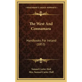 The West and Connamara: Handbooks for Ireland (1853)