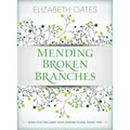 Mending Broken Branches: When God Reclaims Your Dysfunctional Family Tree