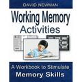 Working Memory Activities