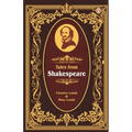 Tales from Shakespeare