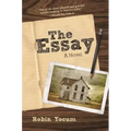 The Essay