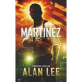 Martinez