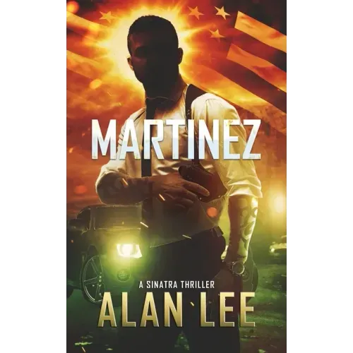 Martinez