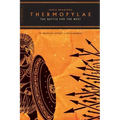 Thermopylae: The Battle for the West