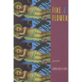 Fire & Flower