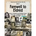 Farewell to Eldred