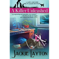 A Killer Unleashed
