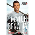 Match Penalty