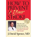 How to Prevent Your Stroke