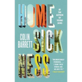 Homesickness