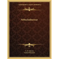 Nebuchadnezzar