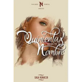 Quinientas Veces Tu Nombre