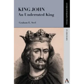 King John: An Underrated King