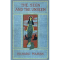 The Seen and the Unseen