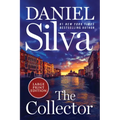 The Collector