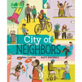 City of Neighbors