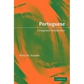 Portuguese: A Linguistic Introduction
