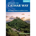 Trekking the Cathar Way: The Sentier Cathare in Southern France