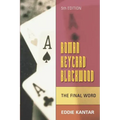 Roman Keycard Blackwood: The Final Word