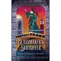The Glassmaker's Daughter