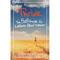 Thrive