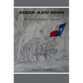 Sires and Sons: The Story of Hubbard's Regiment