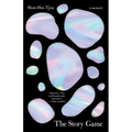 The Story Game