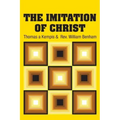 The Imitation of Christ