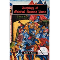 Anthology of Medieval Spanish Prose