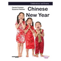 Chinese New Year
