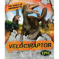 Velociraptor