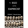 The Ego And The Empiricist