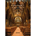 A.W.N. Pugin