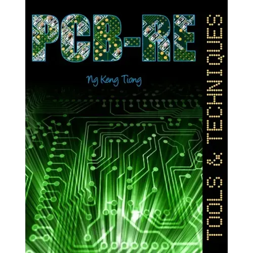 Pcb-Re: Tools & Techniques