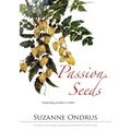 Passion Seeds