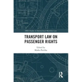 Transport Law on Passenger Rights