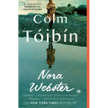 Nora Webster