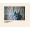 Almond Garden: Portraits from the Women's Prisons in Afghanistan
